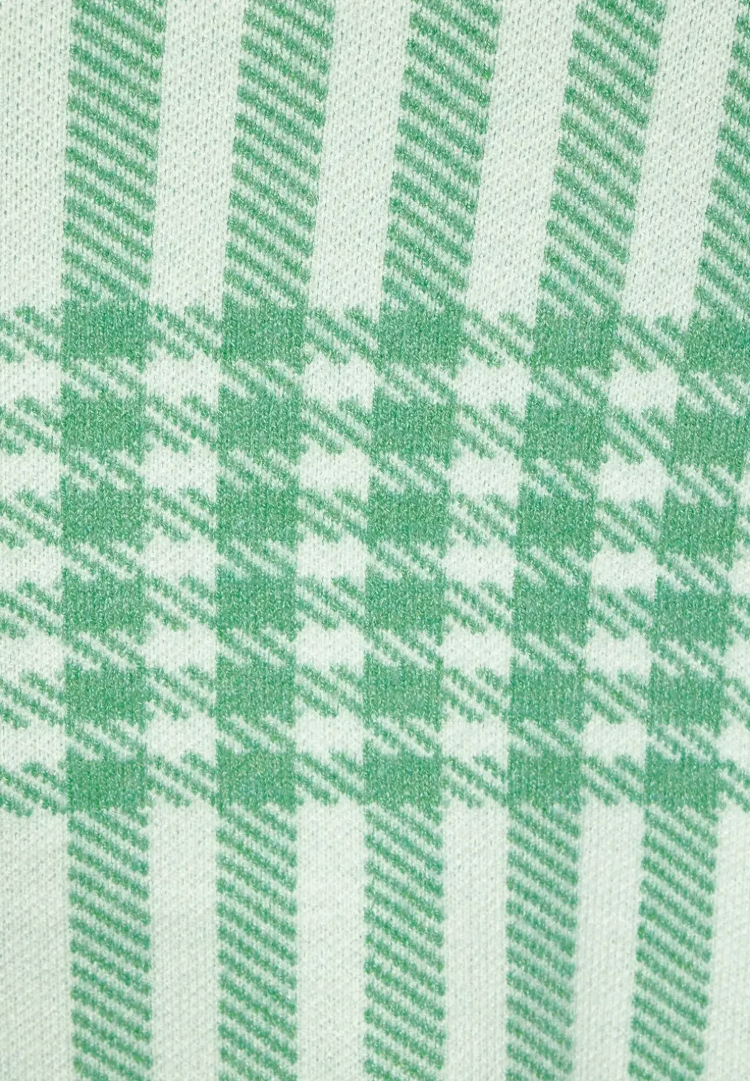 Ruiten vest