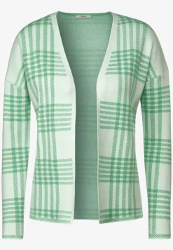 Ruiten vest
