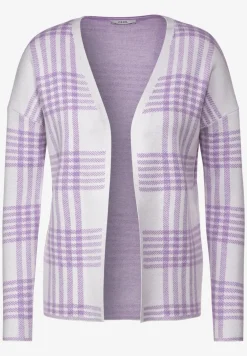 Ruiten vest