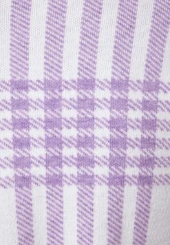 Ruiten vest