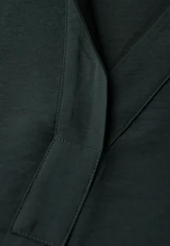 Shirt jurk