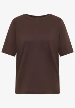 Shirt met strepen in een 2-pack