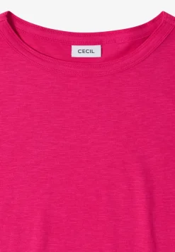 Shirt met strepen in een 2-pack