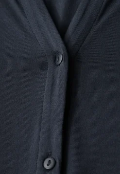 Shirt in tuniekstijl