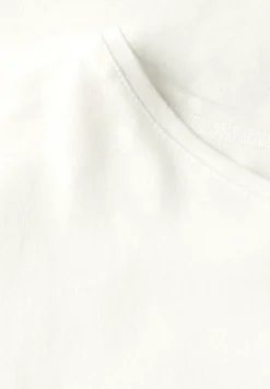 Shirt met fotoprint