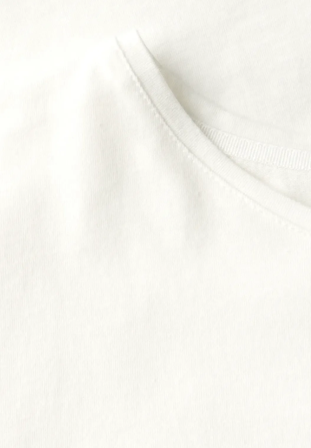 Shirt met fotoprint