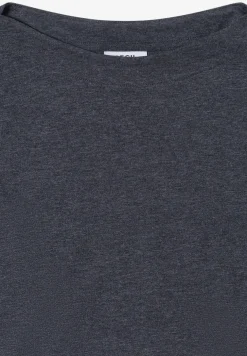 Shirt met lange mouwen
