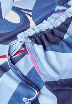 Shirt met rimpels