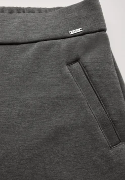 Silk Touch broek