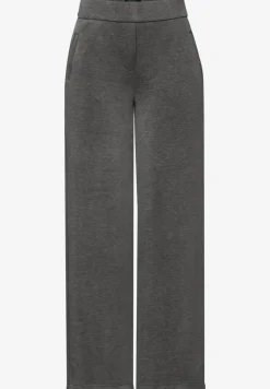 Silk Touch broek