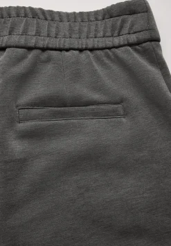 Silk Touch broek