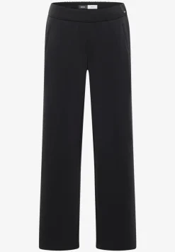 Silk Touch broek
