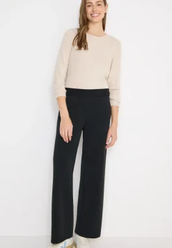 Silk Touch broek