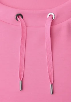 Silk-Look Shirt