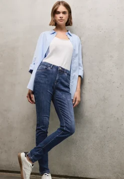 Skinny Fit jeans