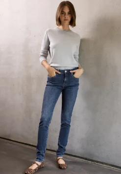 Skinny Fit jeans