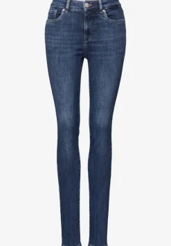 Skinny Fit jeans