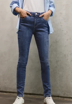Skinny Fit jeans