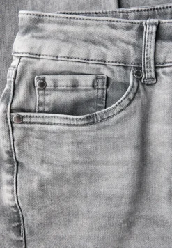 Skinny Fit jeans