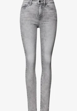 Skinny Fit jeans