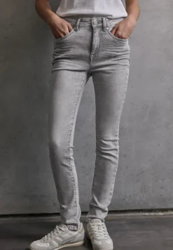 Skinny Fit jeans