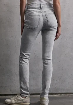 Skinny Fit jeans