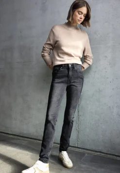 Skinny Fit jeans