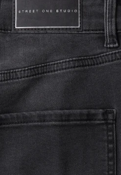 Skinny Fit jeans