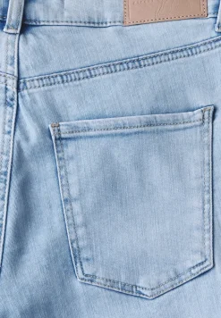 Skinny Fit jeans