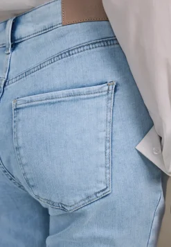 Skinny Fit jeans