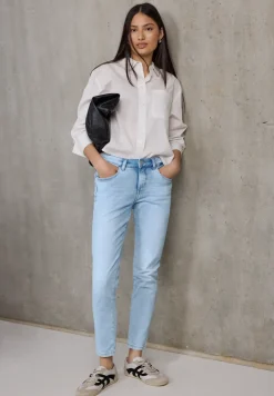 Skinny Fit jeans