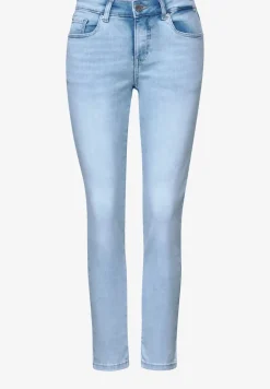 Skinny Fit jeans