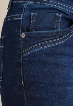Skinny Fit jeans