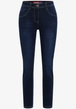 Skinny Fit jeans