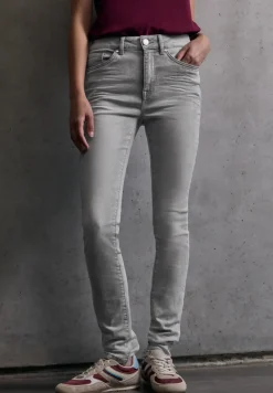Skinny Fit jeans