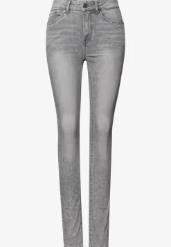 Skinny Fit jeans
