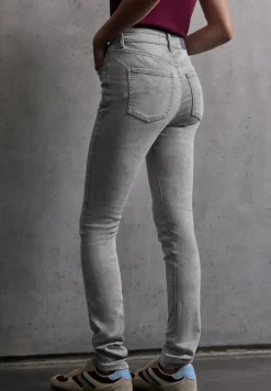 Skinny Fit jeans
