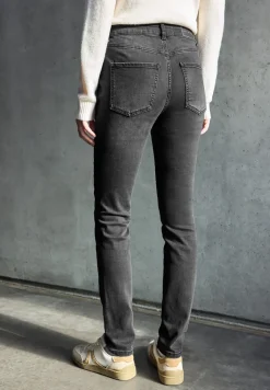 Skinny Fit jeans