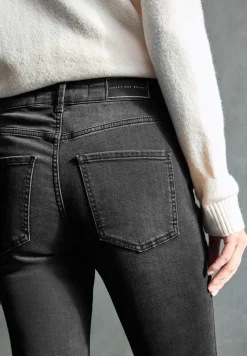 Skinny Fit jeans