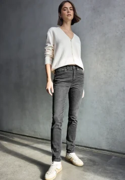 Skinny Fit jeans
