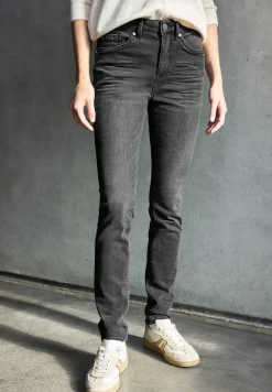 Skinny Fit jeans