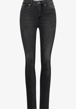 Skinny Fit jeans