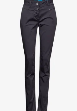 Slanke broek
