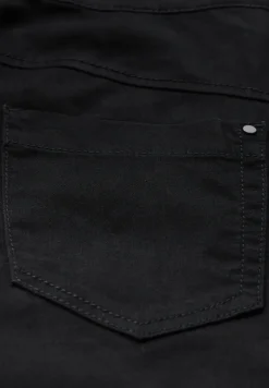 Slanke broek