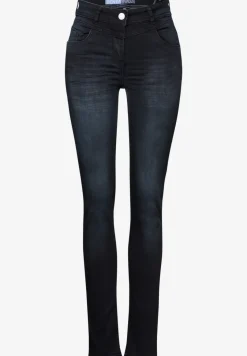 Slanke jeans