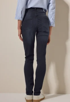 Slanke jeans