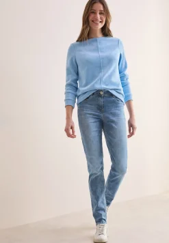 Slanke jeans