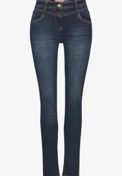 Slanke jeans