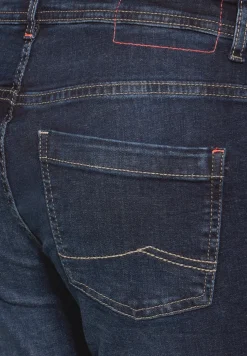 Slanke jeans