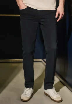 Slanke jeans